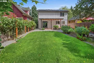 6022 SE Carlton St, Portland, OR 97206 - Photo 10