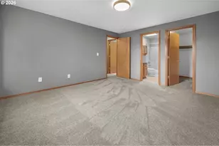 6022 SE Carlton St, Portland, OR 97206 - Photo 22