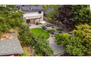 6022 SE Carlton St, Portland, OR 97206 - Photo 30