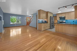 6022 SE Carlton St, Portland, OR 97206 - Photo 12