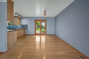 6022 SE Carlton St, Portland, OR 97206 - Photo 6