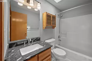 6022 SE Carlton St, Portland, OR 97206 - Photo 24