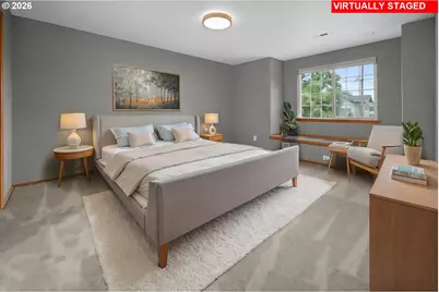 6022 SE Carlton St, Portland, OR 97206 - Photo 14