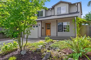6022 SE Carlton St, Portland, OR 97206 - Photo 32