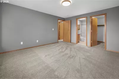 6022 SE Carlton St, Portland, OR 97206 - Photo 16