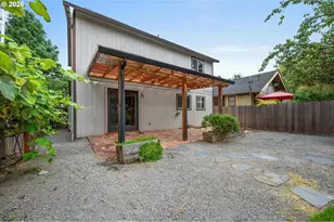 6022 SE Carlton St, Portland, OR 97206 - Photo 34