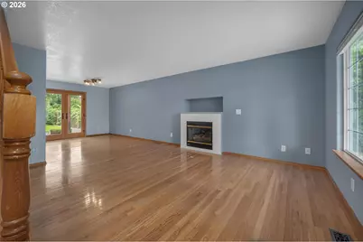 6022 SE Carlton St, Portland, OR 97206 - Photo 4