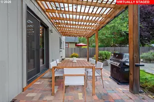 6022 SE Carlton St, Portland, OR 97206 - Photo 26