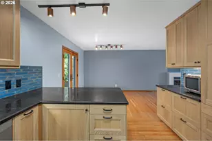6022 SE Carlton St, Portland, OR 97206 - Photo 14