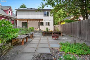 6022 SE Carlton St, Portland, OR 97206 - Photo 36