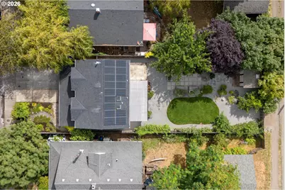 6022 SE Carlton St, Portland, OR 97206 - Photo 30