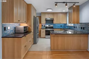 6022 SE Carlton St, Portland, OR 97206 - Photo 12