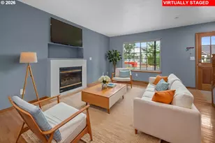 6022 SE Carlton St, Portland, OR 97206 - Photo 2