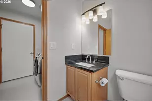 6022 SE Carlton St, Portland, OR 97206 - Photo 24