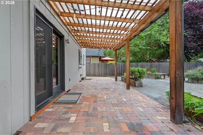 6022 SE Carlton St, Portland, OR 97206 - Photo 26