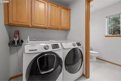 6022 SE Carlton St, Portland, OR 97206 - Photo 24