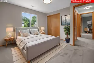 6022 SE Carlton St, Portland, OR 97206 - Photo 20