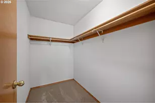 6022 SE Carlton St, Portland, OR 97206 - Photo 18