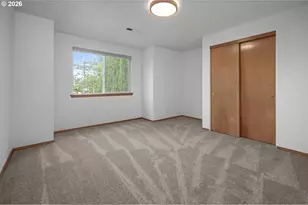 6022 SE Carlton St, Portland, OR 97206 - Photo 22