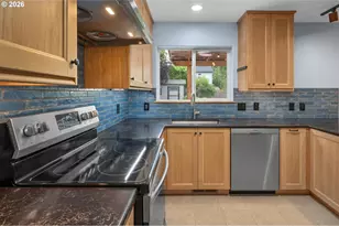 6022 SE Carlton St, Portland, OR 97206 - Photo 14
