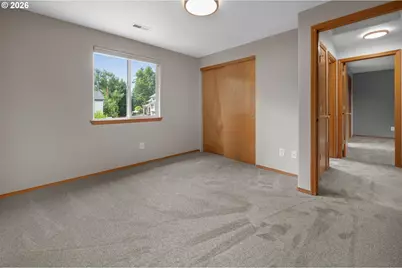 6022 SE Carlton St, Portland, OR 97206 - Photo 20