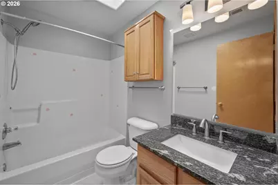 6022 SE Carlton St, Portland, OR 97206 - Photo 22