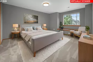6022 SE Carlton St, Portland, OR 97206 - Photo 20