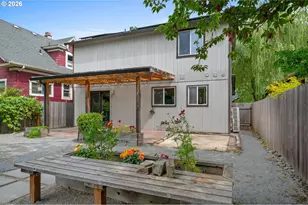 6022 SE Carlton St, Portland, OR 97206 - Photo 28