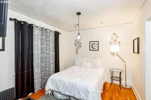 103 N Monroe St, Portland, OR 97227 - Photo 10