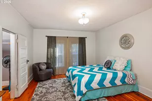 103 N Monroe St, Portland, OR 97227 - Photo 14