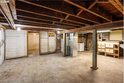 103 N Monroe St, Portland, OR 97227 - Photo 24