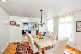 103 N Monroe St, Portland, OR 97227 - Photo 8