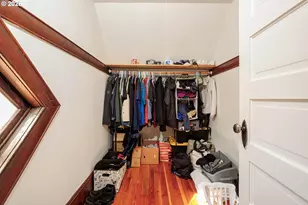 103 N Monroe St, Portland, OR 97227 - Photo 20