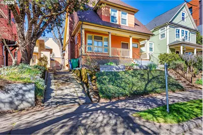 103 N Monroe St, Portland, OR 97227 - Photo 2