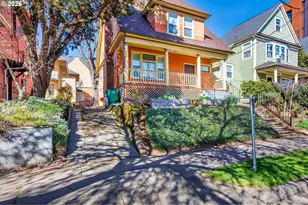 103 N Monroe St, Portland, OR 97227 - Photo 2