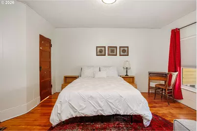 103 N Monroe St, Portland, OR 97227 - Photo 22