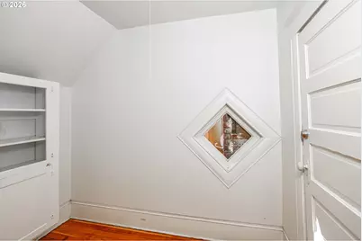 103 N Monroe St, Portland, OR 97227 - Photo 16