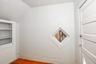 103 N Monroe St, Portland, OR 97227 - Photo 16