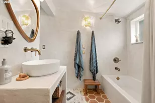 2124 N Humboldt St, Portland, OR 97217 - Photo 20