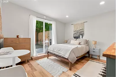 2124 N Humboldt St, Portland, OR 97217 - Photo 30