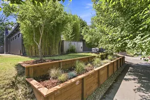 2124 N Humboldt St, Portland, OR 97217 - Photo 44