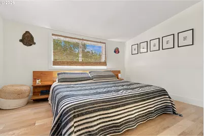 2124 N Humboldt St, Portland, OR 97217 - Photo 24