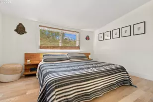2124 N Humboldt St, Portland, OR 97217 - Photo 24