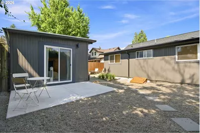 2124 N Humboldt St, Portland, OR 97217 - Photo 36