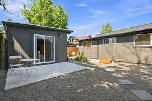2124 N Humboldt St, Portland, OR 97217 - Photo 36