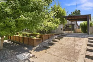 2124 N Humboldt St, Portland, OR 97217 - Photo 42