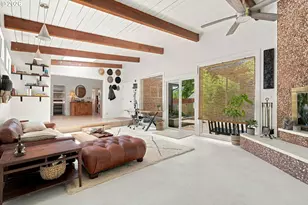 2124 N Humboldt St, Portland, OR 97217 - Photo 8