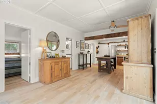 2124 N Humboldt St, Portland, OR 97217 - Photo 10