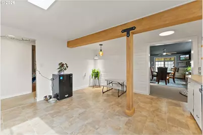 162 Kruse St, Sutherlin, OR 97479 - Photo 18