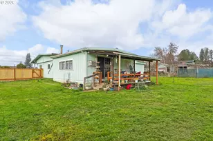 162 Kruse St, Sutherlin, OR 97479 - Photo 40